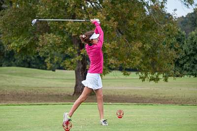 LadiesGolfSeniors 74